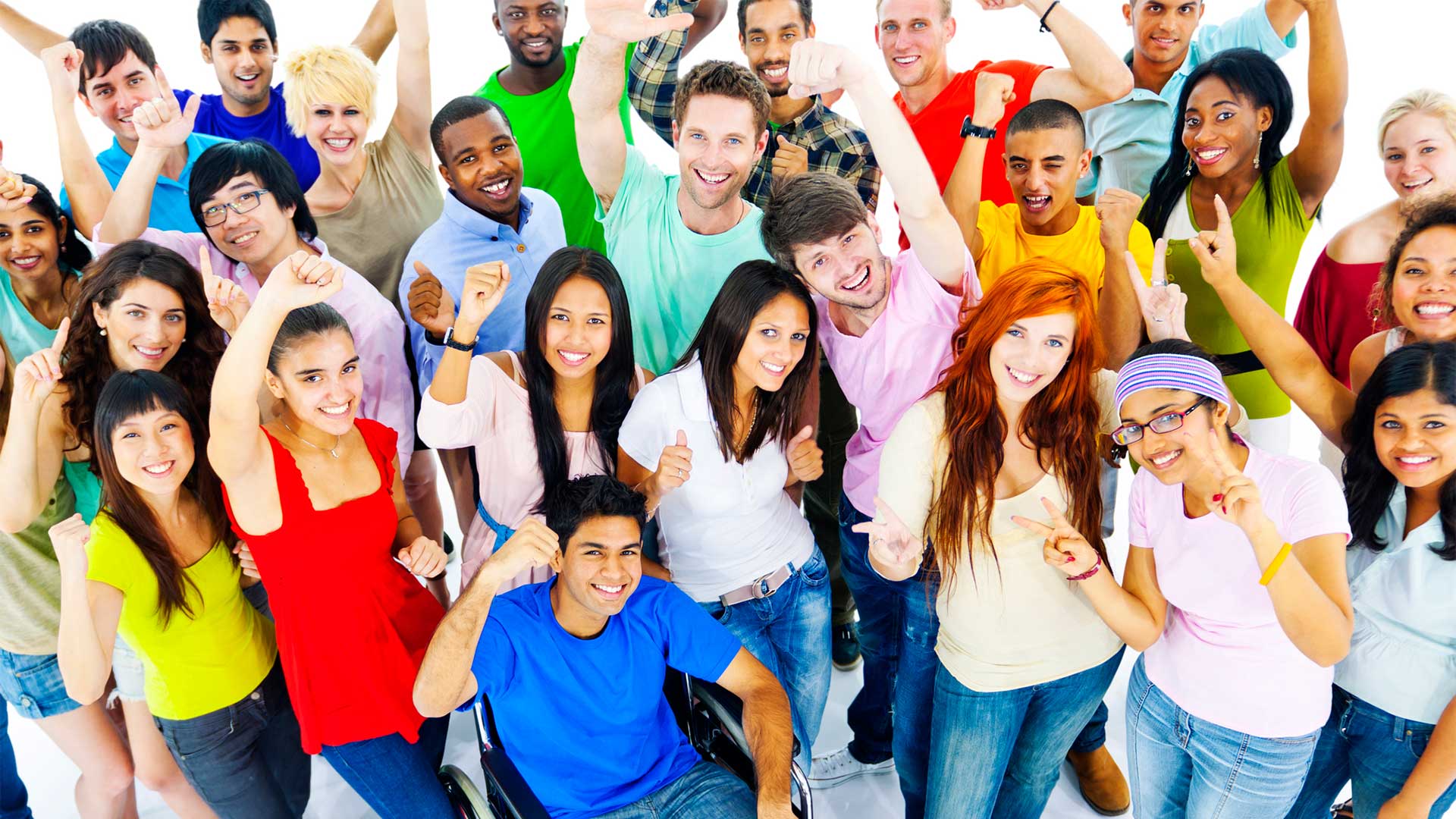 Quantitative Evidence Examples Alps Academy Quantitative Evidence Examples Alps Academy