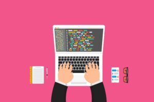 apcsp digital world laptop