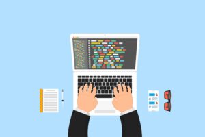 apcsp digital world laptop