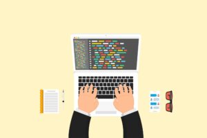 apcsp digital world laptop