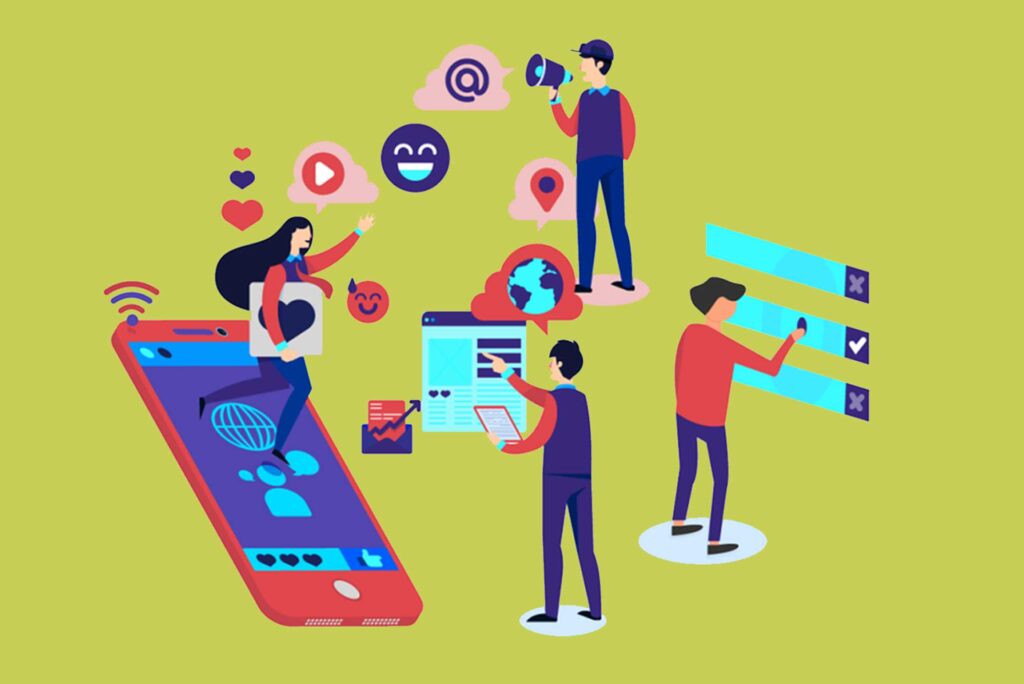 AP CSP Exam Preparation Networks 1 apcsp digital network of people and devices