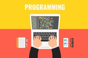 csp programming