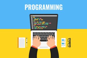 csp programming logic