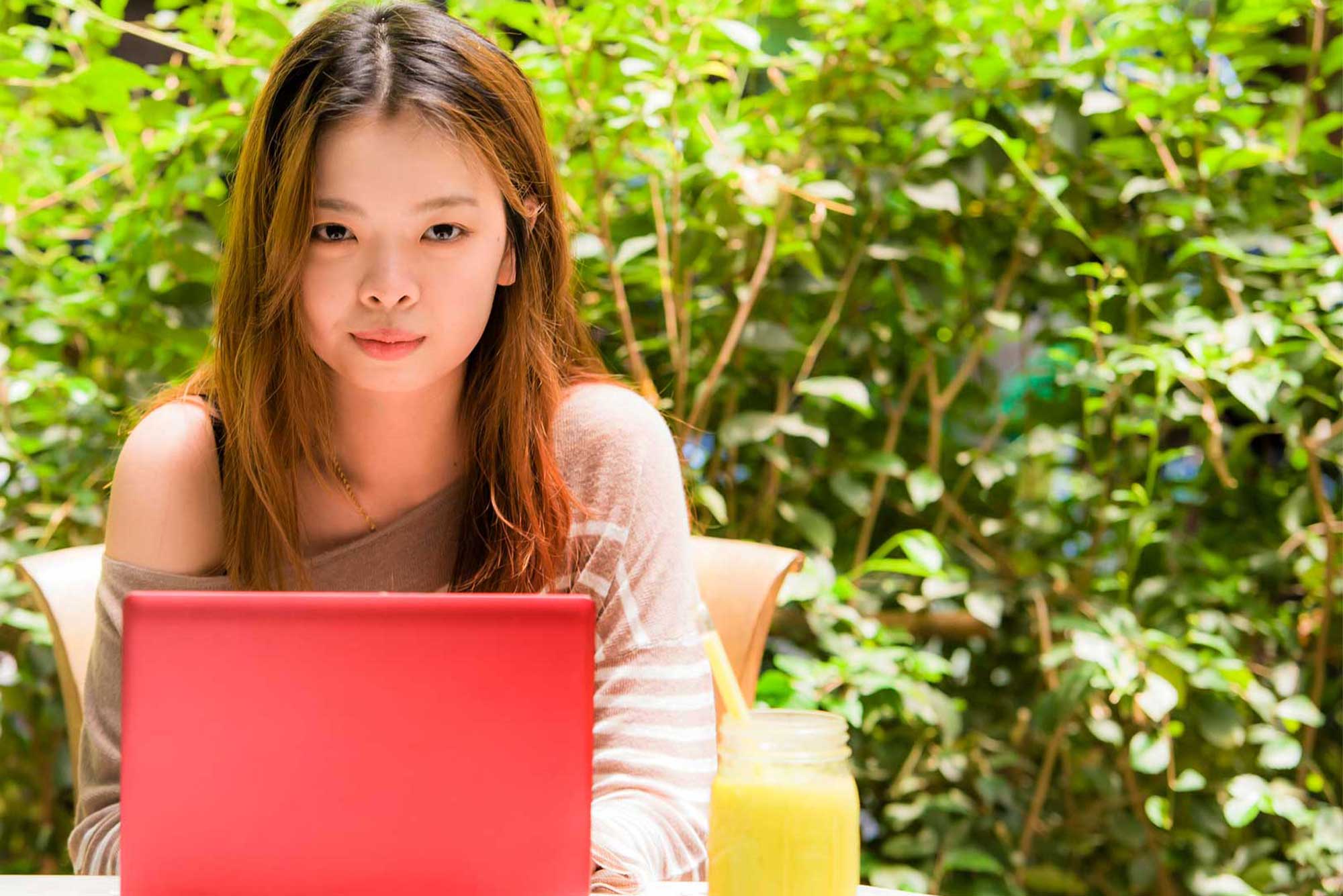 achieving-fluency-dynamic-exercises-for-university-students-to-master