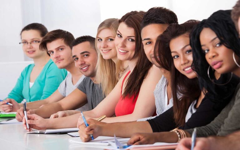 Digital SAT Grammar for ESL: Modifiers & Verbs (Step 4) 1 digital sat English learners ESL students studying modifiers and verb form