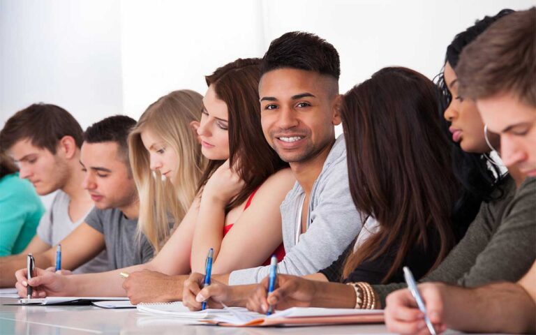 digital sat answering words in context practice questions