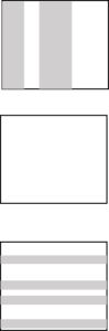 Create Student Database Tables and Data 7 ERdiagram10sql