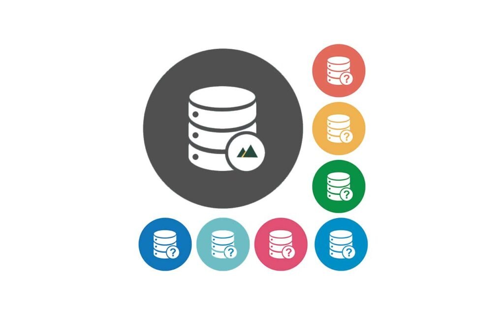 Relational Database Design Example in 7 Easy Steps