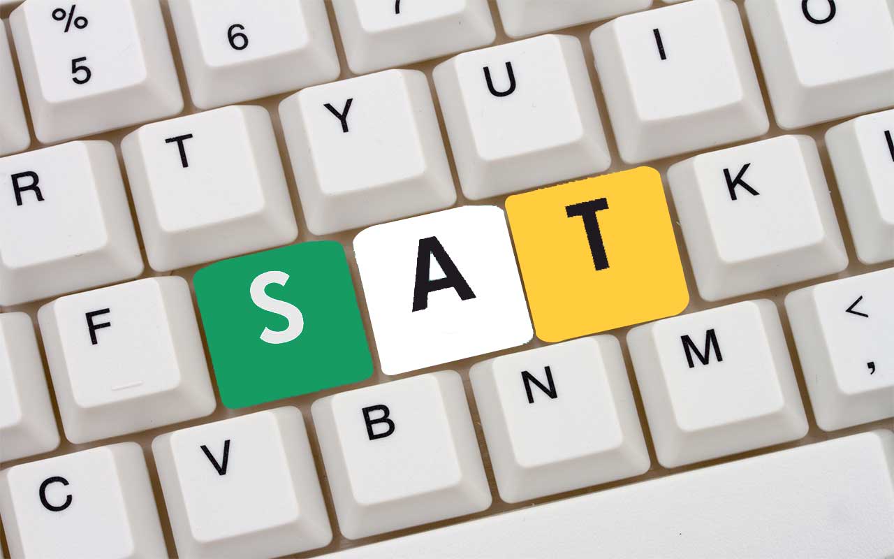 digital SAT apostrophe rules on keyboard irish colors