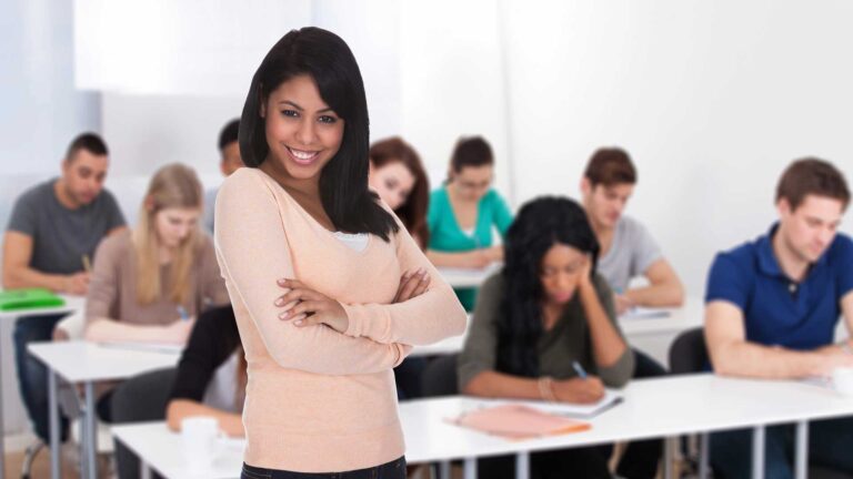 digital sat transition words students