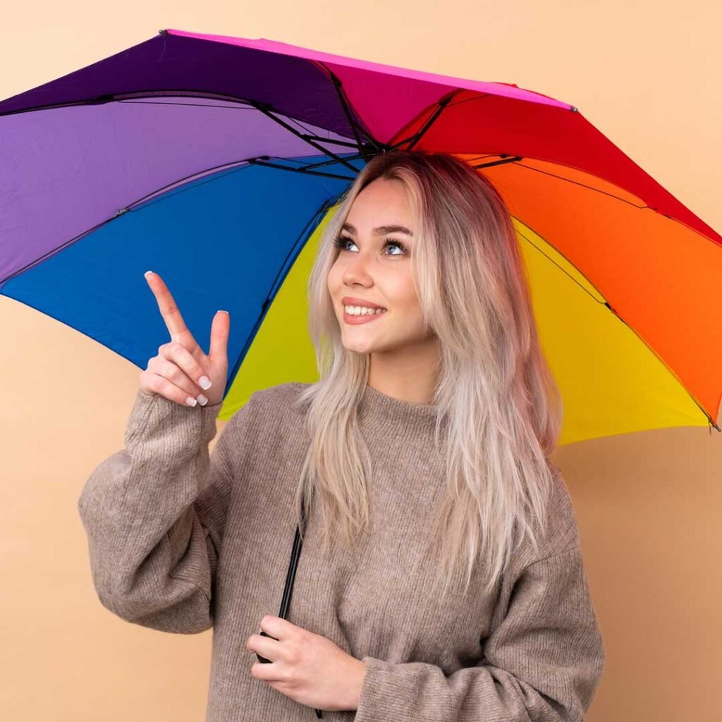 15+ Rain Idioms Made Simple for English Learners (better than AI)