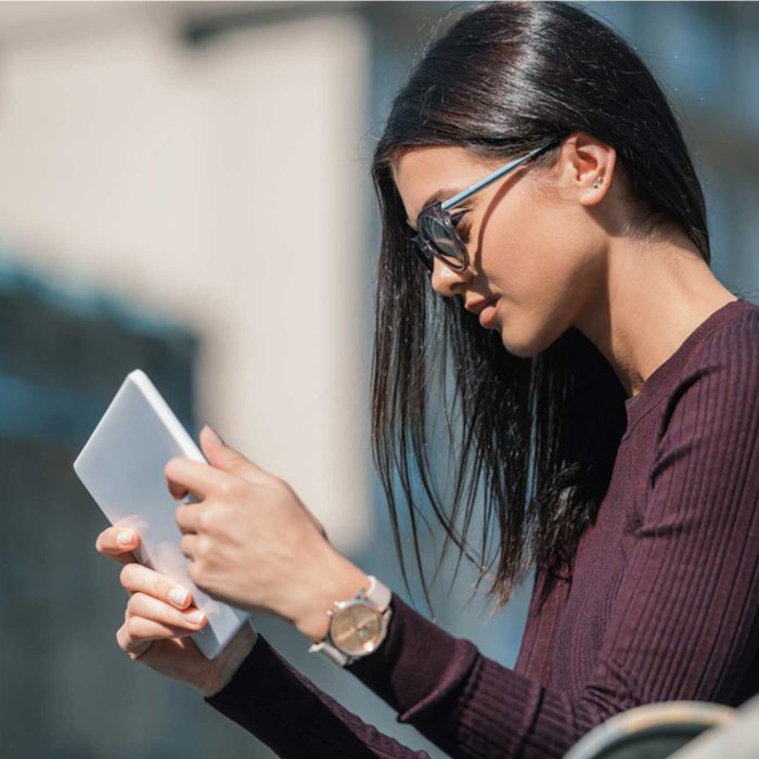 apcspexamprogramming student with ap csp exam prep