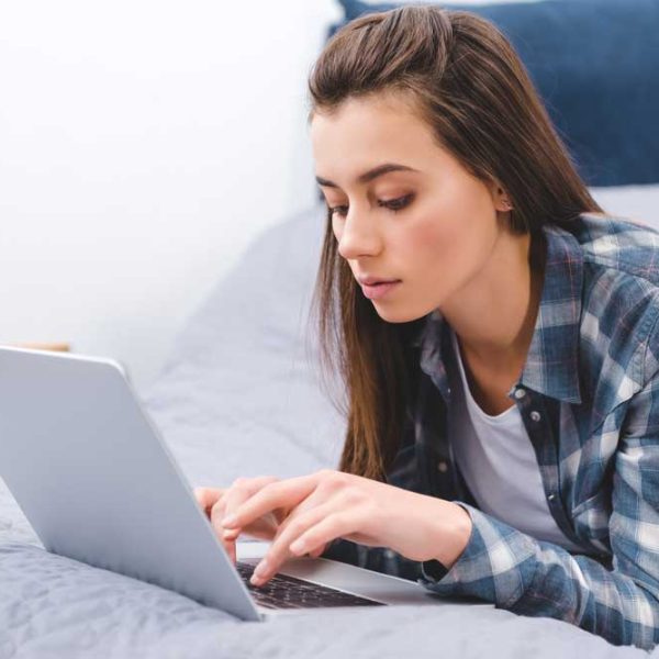 cspexampagehero ap csp student preparing for exam