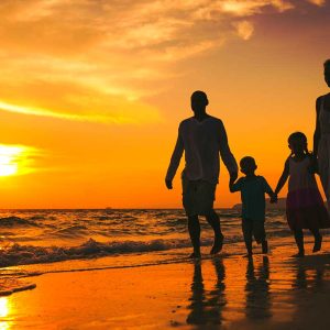 travel_idioms beautiful beach view representing travel idioms